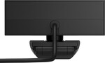 Webová kamera HP 625 FHD (6Y7L1AA)