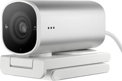 Webová kamera HP 960 4K (695J6AA)
