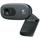 Webová kamera Logitech HD C270