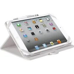 WEDO pre iPad mini s dotykovým perom, biela