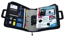 WEDO Spisovka, tkanina, šanón 58601