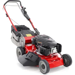 Weibang WB 456 SCV 6v1