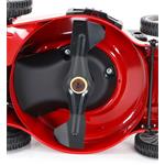 Weibang WB 456 SCVE 6v1