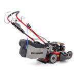 Weibang WB 456 SCVE 6v1
