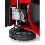Weibang WB 506 SCV 6v1