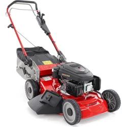 Weibang WB 506 SCV 6v1
