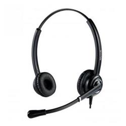 WELL Mairdi MRD-612D (10000207) - Pevné telefonní linky a faxy