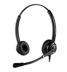 WELL Mairdi MRD-612D (10000207)