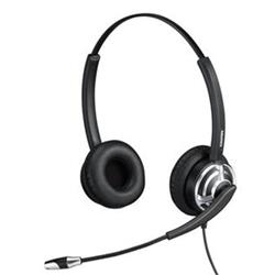 WELL Mairdi MRD-805D (10000227) - Huby, repeatery,  routery atd