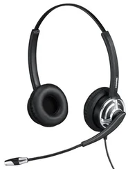 WELL Mairdi MRD-805D (10000227)