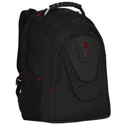 Wenger Ballistic Deluxe, 17”