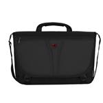 Wenger BC Fly, 14"/16"