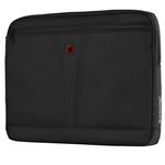 WENGER BC TOP - 14" Ballistic obal na notebook, černý
