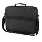WENGER BQ 16" brašna na notebook, černá