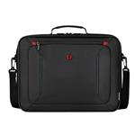 Wenger BQ, 16"