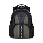 Wenger Cobalt, 16"