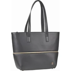 Wenger Eva, 13”