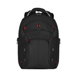Wenger Gigabyte, 15”