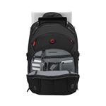 Wenger Gigabyte, 15”
