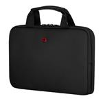 Wenger Guyde, 14"