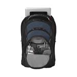 Wenger Ibex, 17”