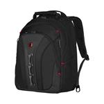 Wenger Legacy, 16"
