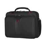 Wenger Legacy, 16"