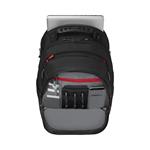 Wenger Legacy, 16"