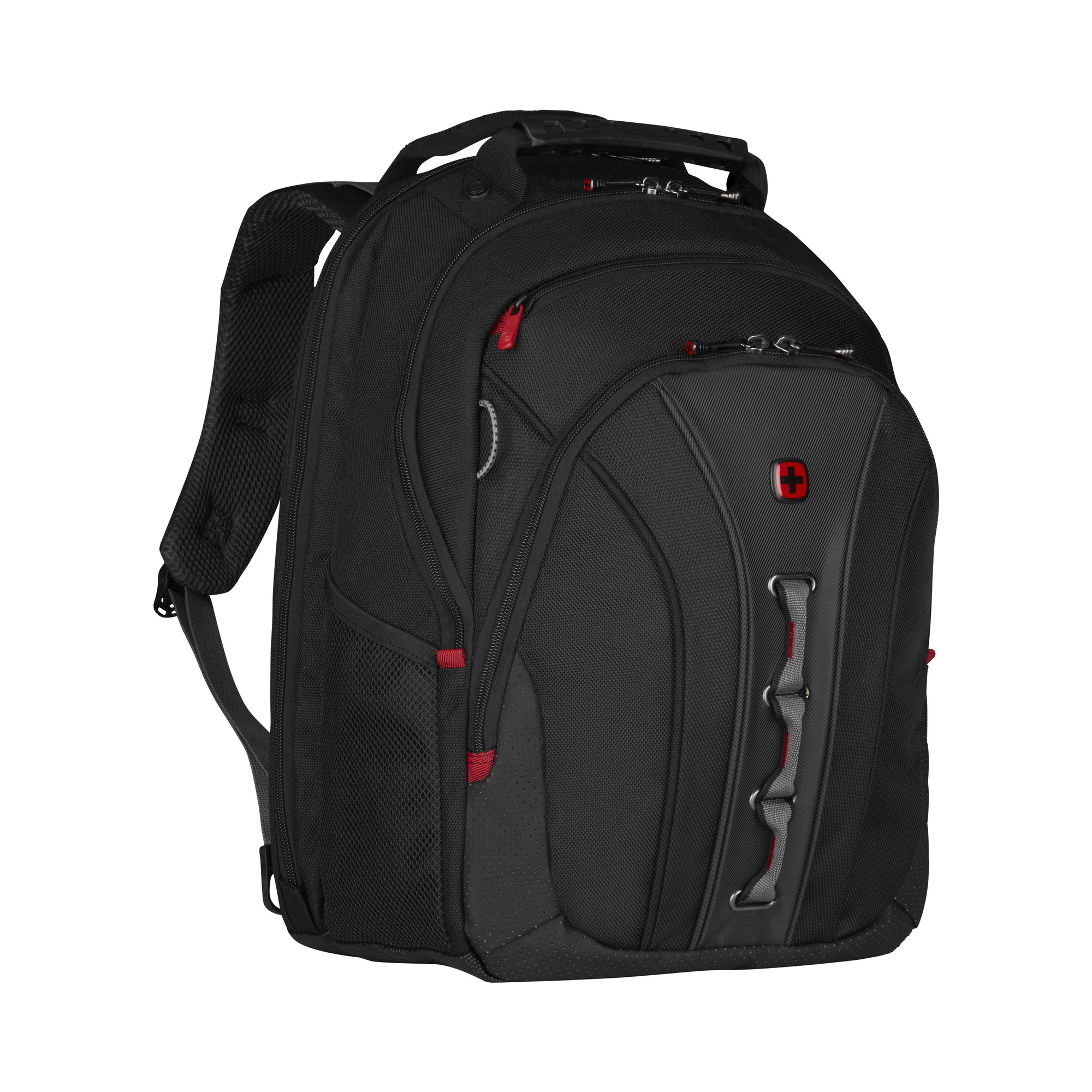 Wenger Legacy, 16"