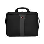 Wenger Legacy, 17"