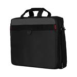 Wenger Legacy, 17"