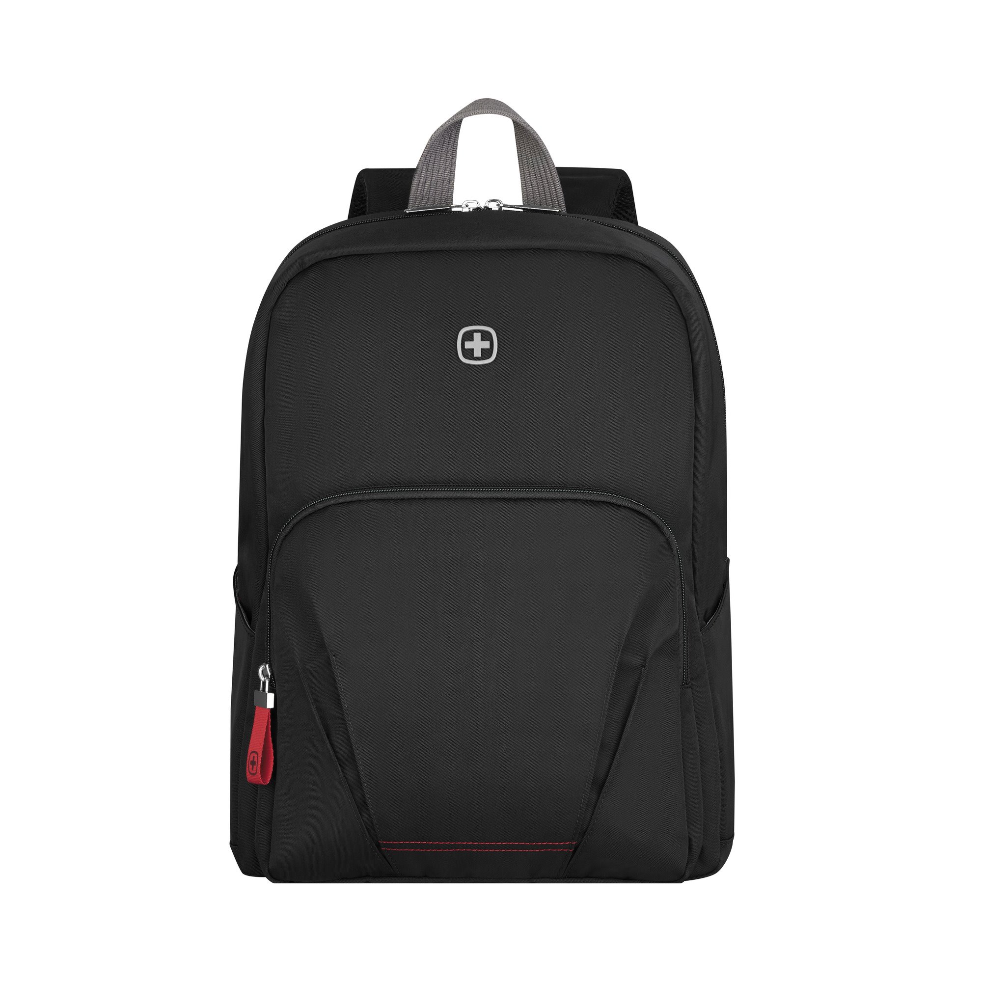 Wenger Motion Backpack, 15,6”