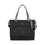 Wenger Motion Deluxe Tote, 15,6”
