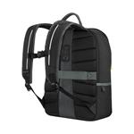 Wenger Move, 16"