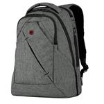 Wenger Move Up, 16”