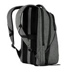 Wenger Move Up, 16”