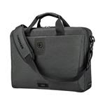 Wenger MX Eco Brief, 16"