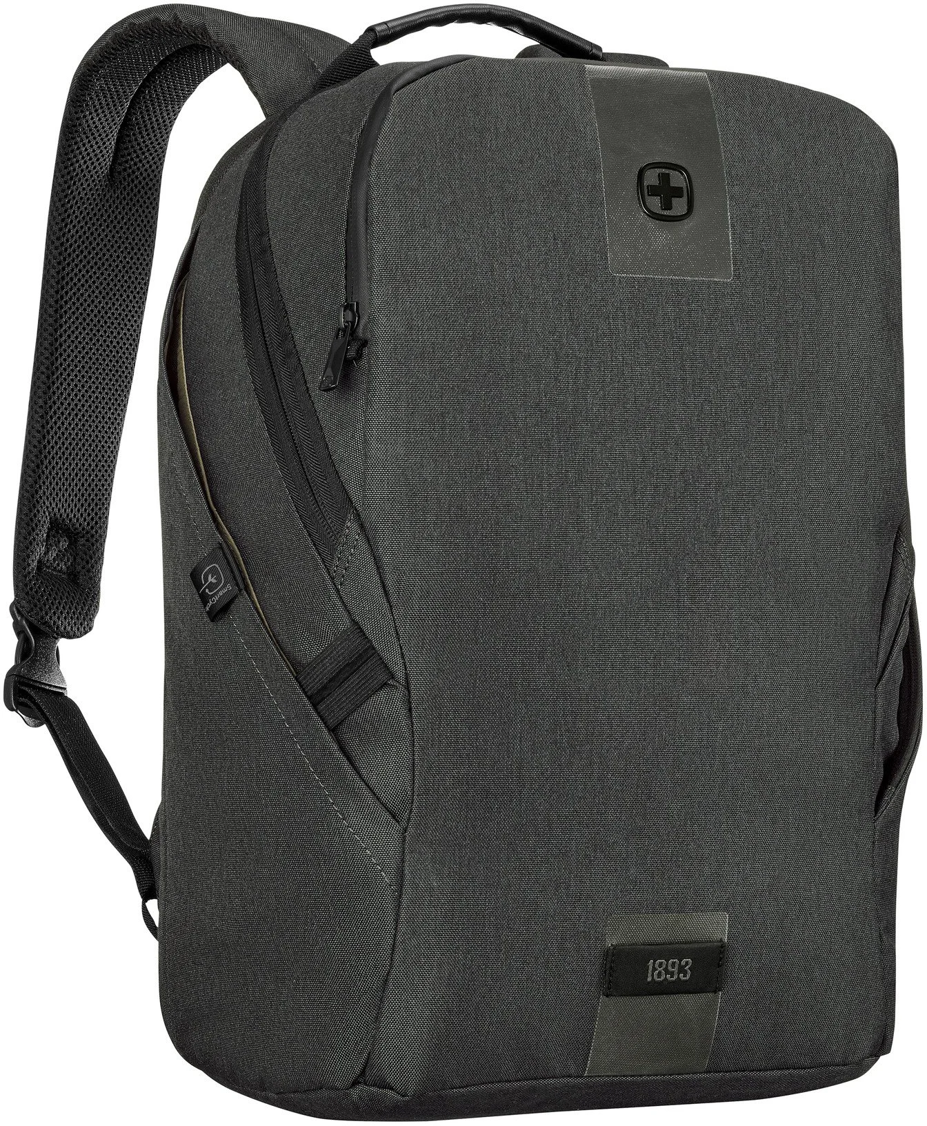 Wenger MX Eco Light, 16”