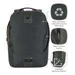 Wenger MX Eco Light, 16"