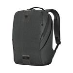 Wenger MX Eco Light, 16"
