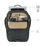 Wenger MX Eco Light, 16"