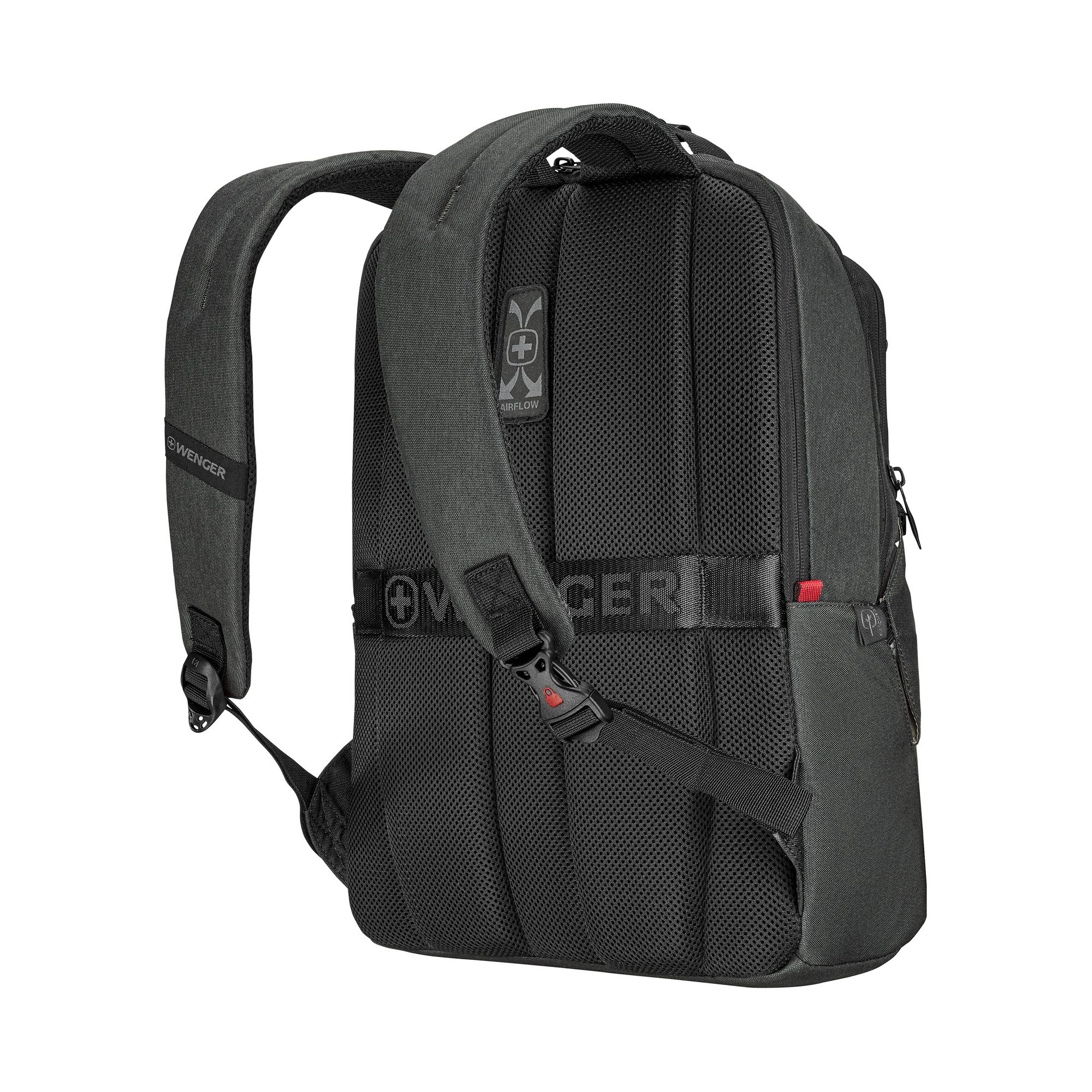 Wenger MX Eco Professional, 16”