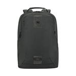 Wenger MX Eco Professional, 16"