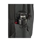Wenger MX Eco Professional, 16"