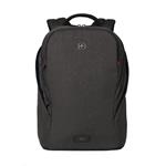 Wenger MX Light, 16"