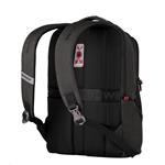 Wenger MX Professional, 16"