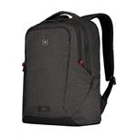 Wenger MX Professional, 16"