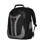 Wenger Pegasus, 17”