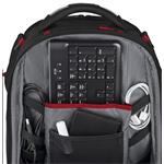Wenger PlayerOne, 17,3”