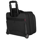 Wenger Potomac, 17"